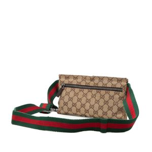 Gucci Belt Bag