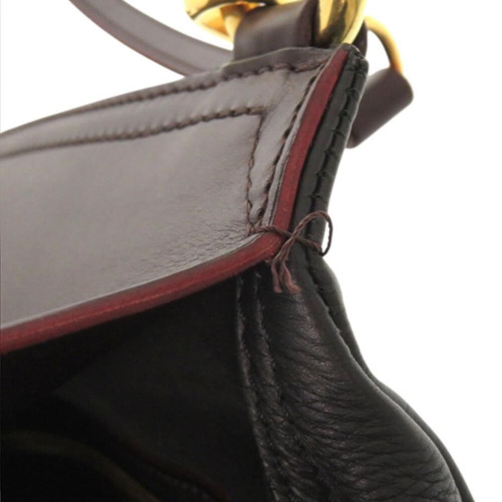 Burberry Crossbody Bag