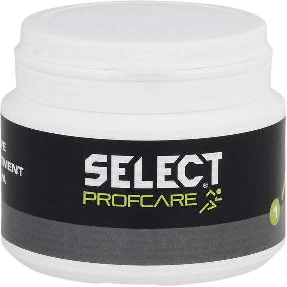 Profcare Muskelsalve 1, gr&oslash;n