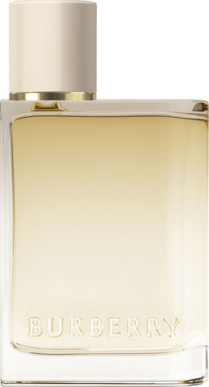 Her London Dream Eau de parfum