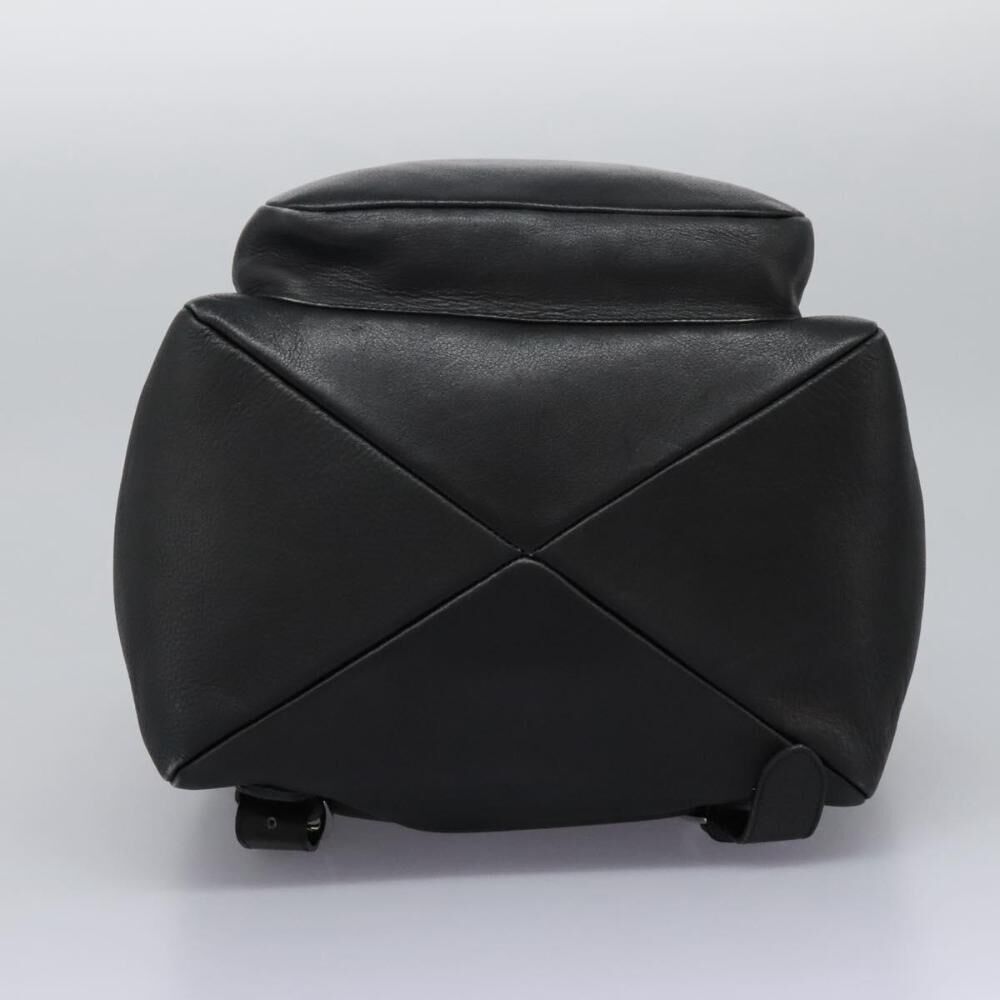 Salvatore Ferragamo Backpack