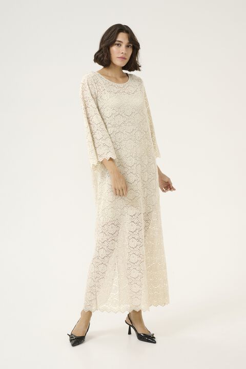 KAjaiden Lace Dress