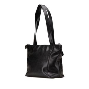 Chanel Tote