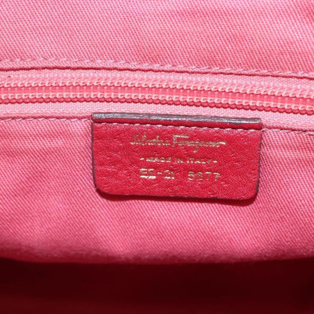 Salvatore Ferragamo Handbag