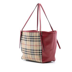 Burberry Tote