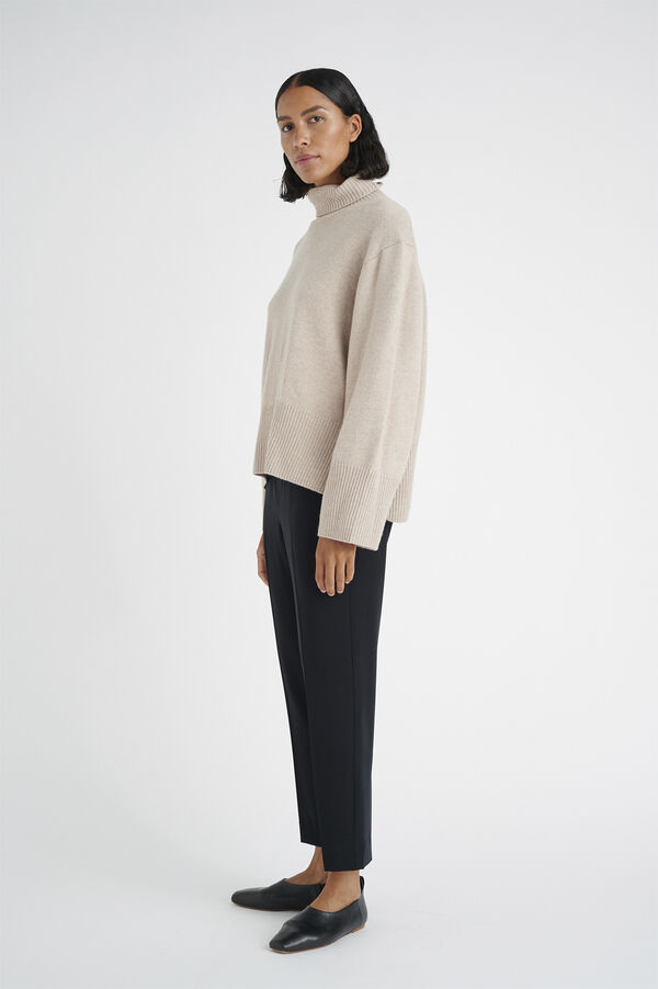 InWear | Stort udvalg af InWear på Magasin.dk