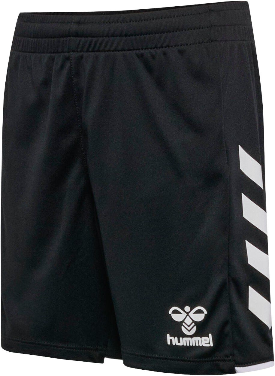 Core 2. 0 Tr&aelig;nings Shorts