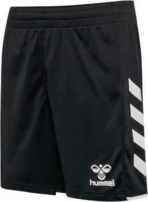 Core 2. 0 Tr&aelig;nings Shorts