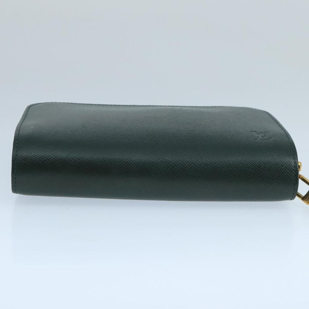 Louis Vuitton Baikal