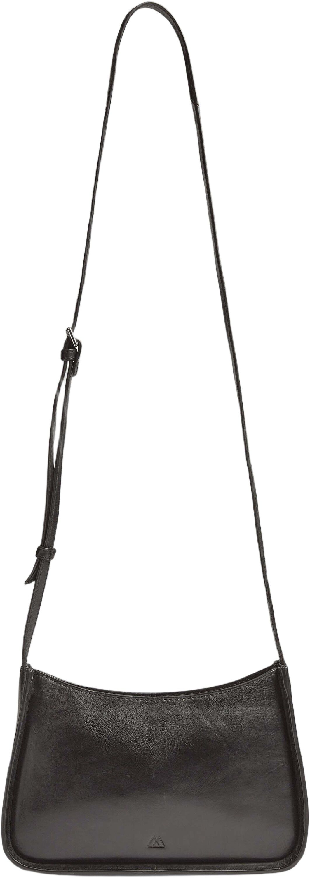 PenelopeMBG Crossb. Bag, Antiq