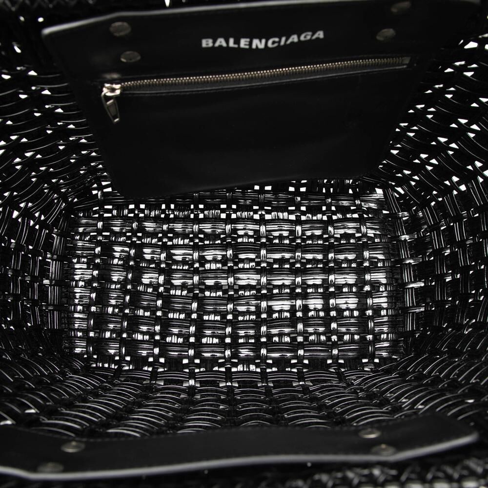 Balenciaga Tote