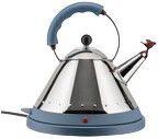 ELECTRIC WATER-KETTLE, AZ
