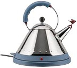 ELECTRIC WATER-KETTLE, AZ