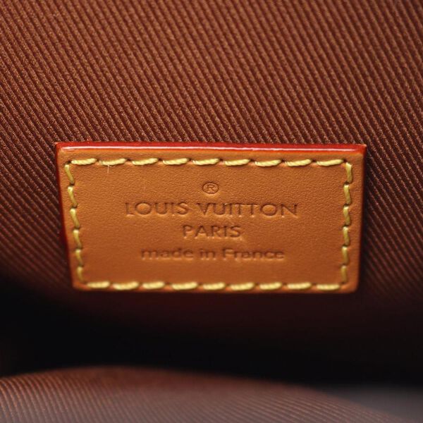 Louis Vuitton Crossbody Bag