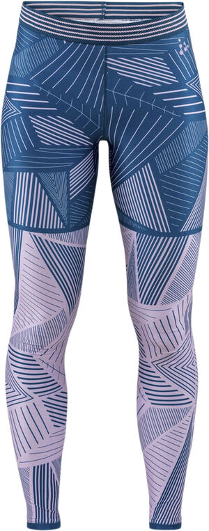 Lux tights