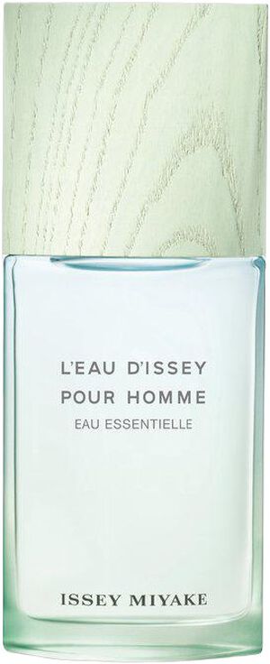 L'Eau d'Issey Pour Homme Eau Essentielle EdP