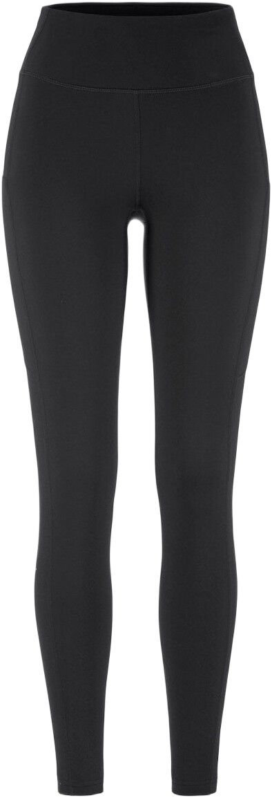 Advance Essence 3 Vinter Tights