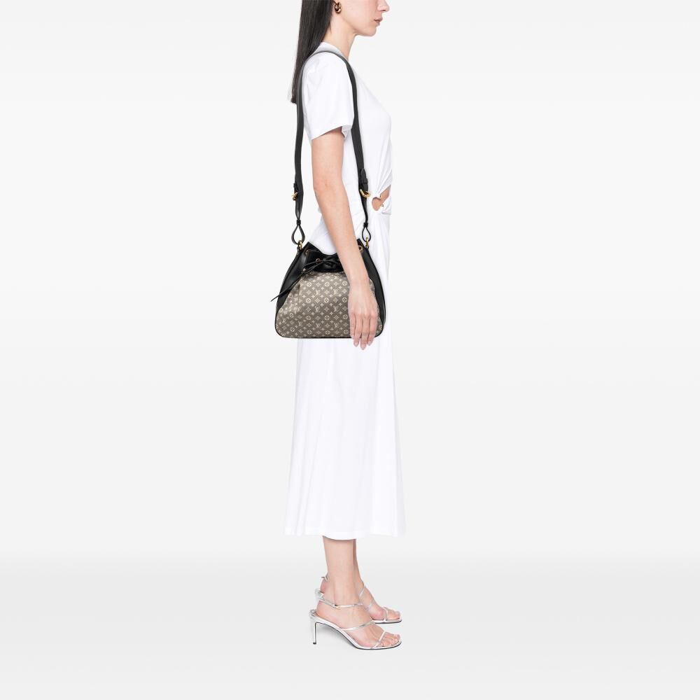 Louis Vuitton Noe