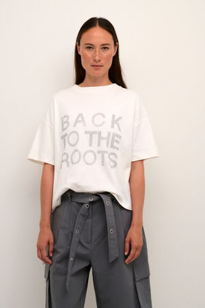 NoomaKB Tee
