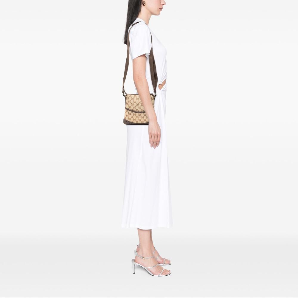 Gucci Crossbody Bag