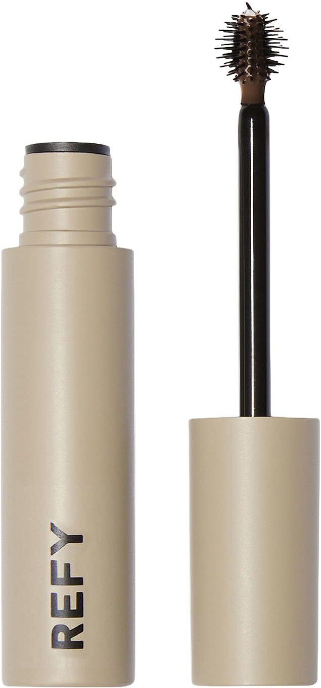 Brow Tint - Vandbaseret, farvet &oslash;jenbrynsgel, ikke-permanent