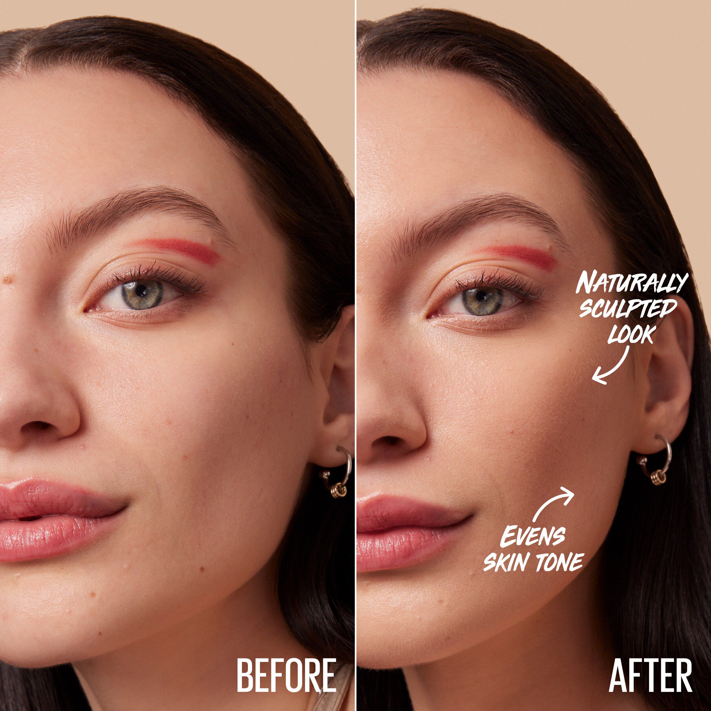 Lifter Stix Multi-Use Face Stick