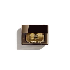 Golden Radiance Balm
