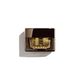 Golden Radiance Balm