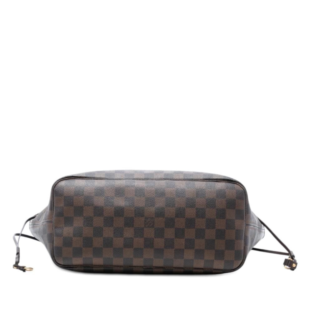 Louis Vuitton Neverfull