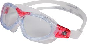 Mariner Pro svømmebriller