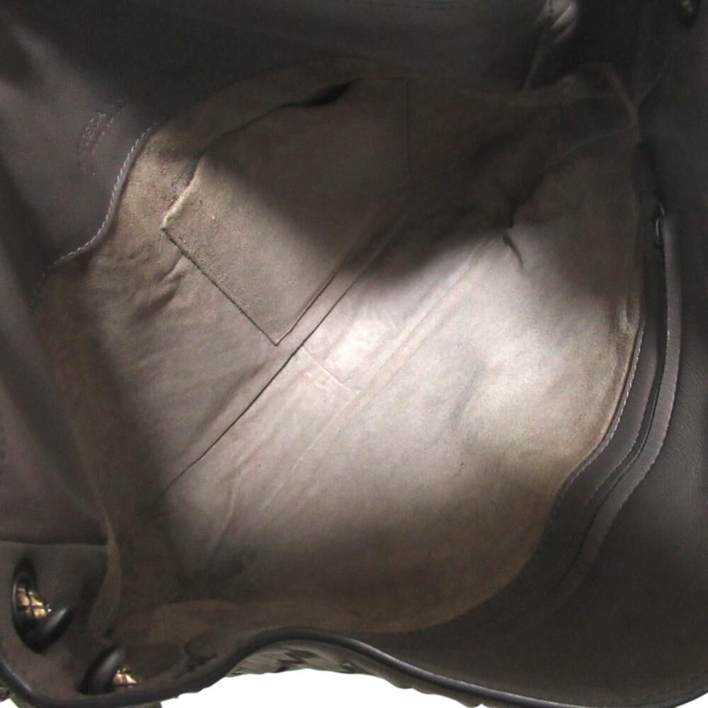 Bottega Veneta Shoulder Bag
