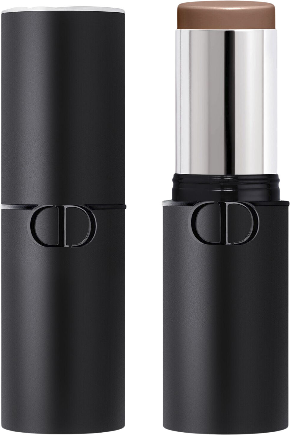 Dior Forever Skin Contour Sculpting and Bronzing Face Stick