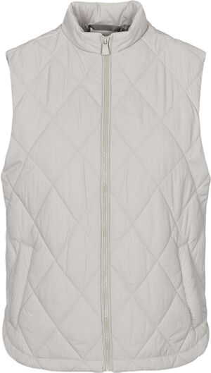 Evelina vest