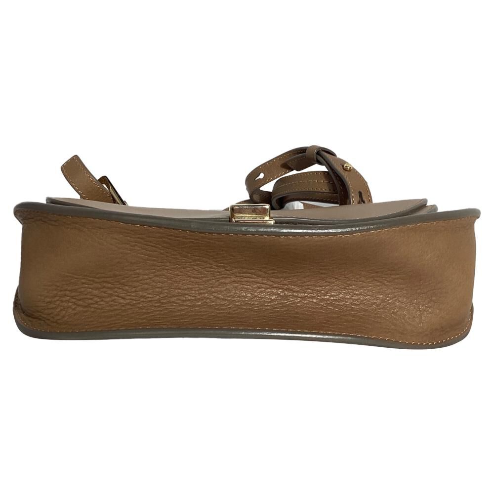 Chlo&eacute; Crossbody Bag