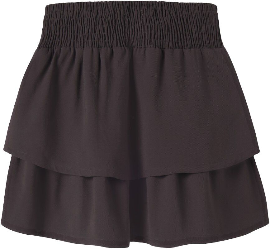 Nkfninla Skirt