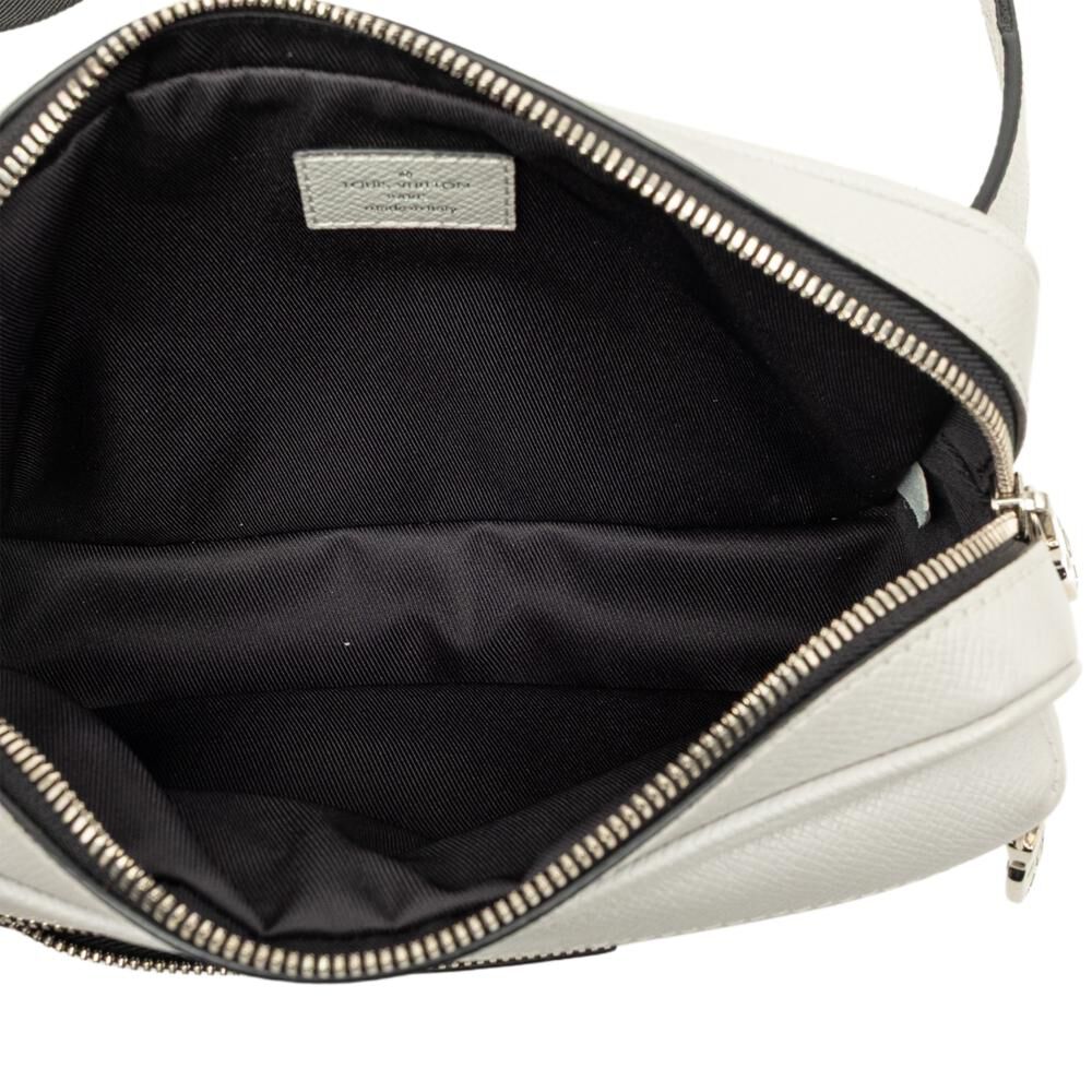 Louis Vuitton Belt Bags