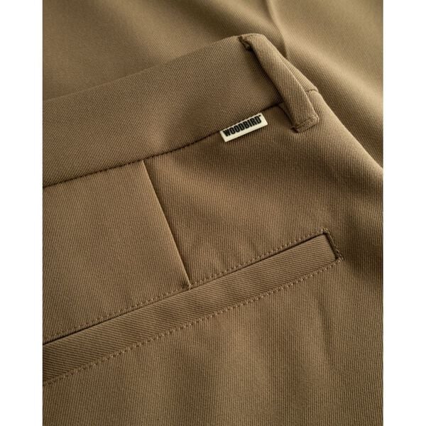 WBRick Nickle Pant