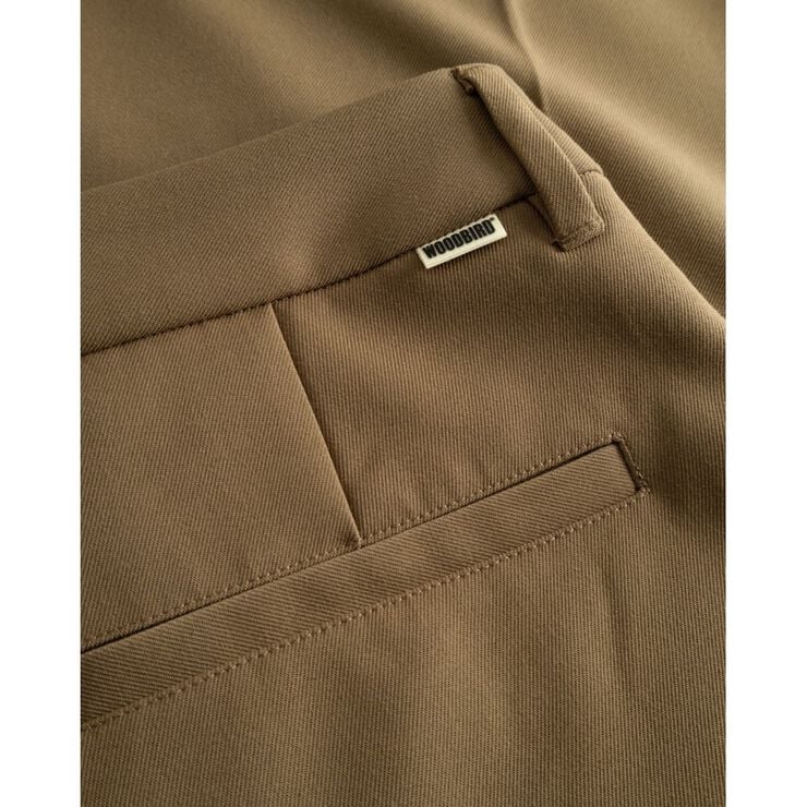 WBRick Nickle Pant