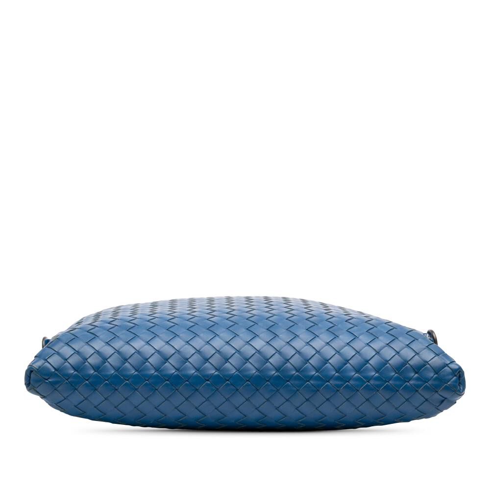 Bottega Veneta Crossbody Bag