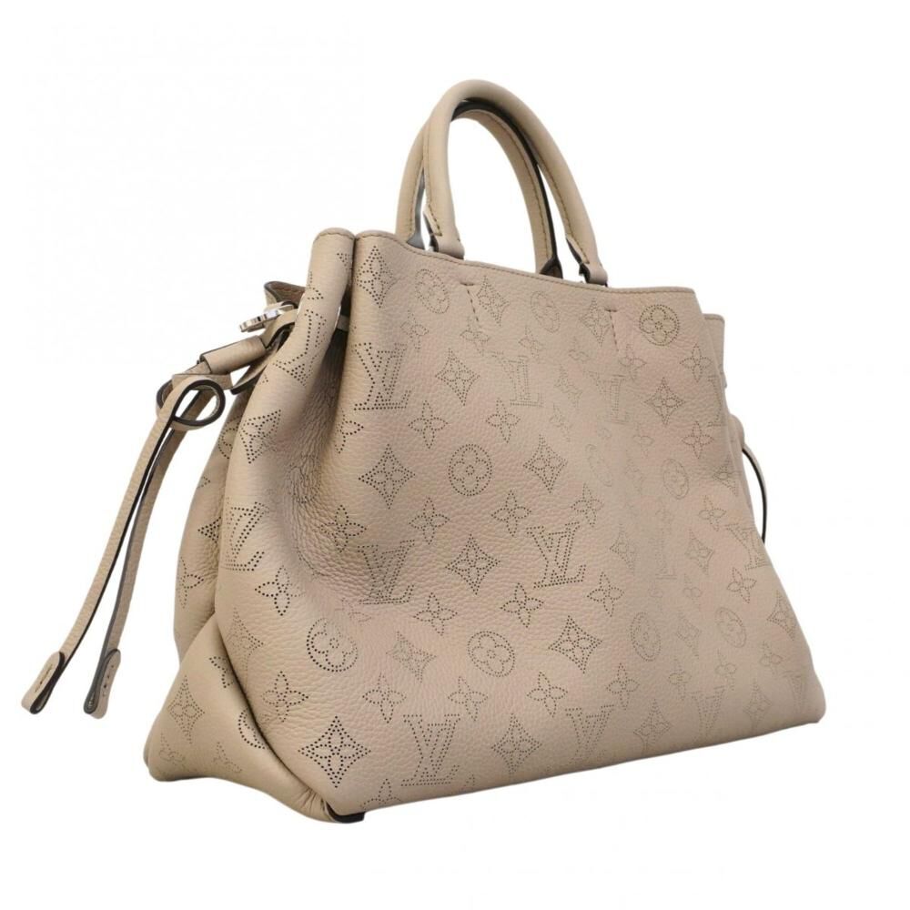Louis Vuitton Mahina