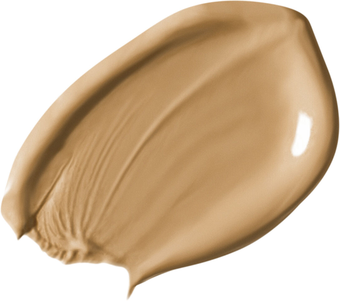 Beyond Perfecting Foundation + Concealer 30 ml.