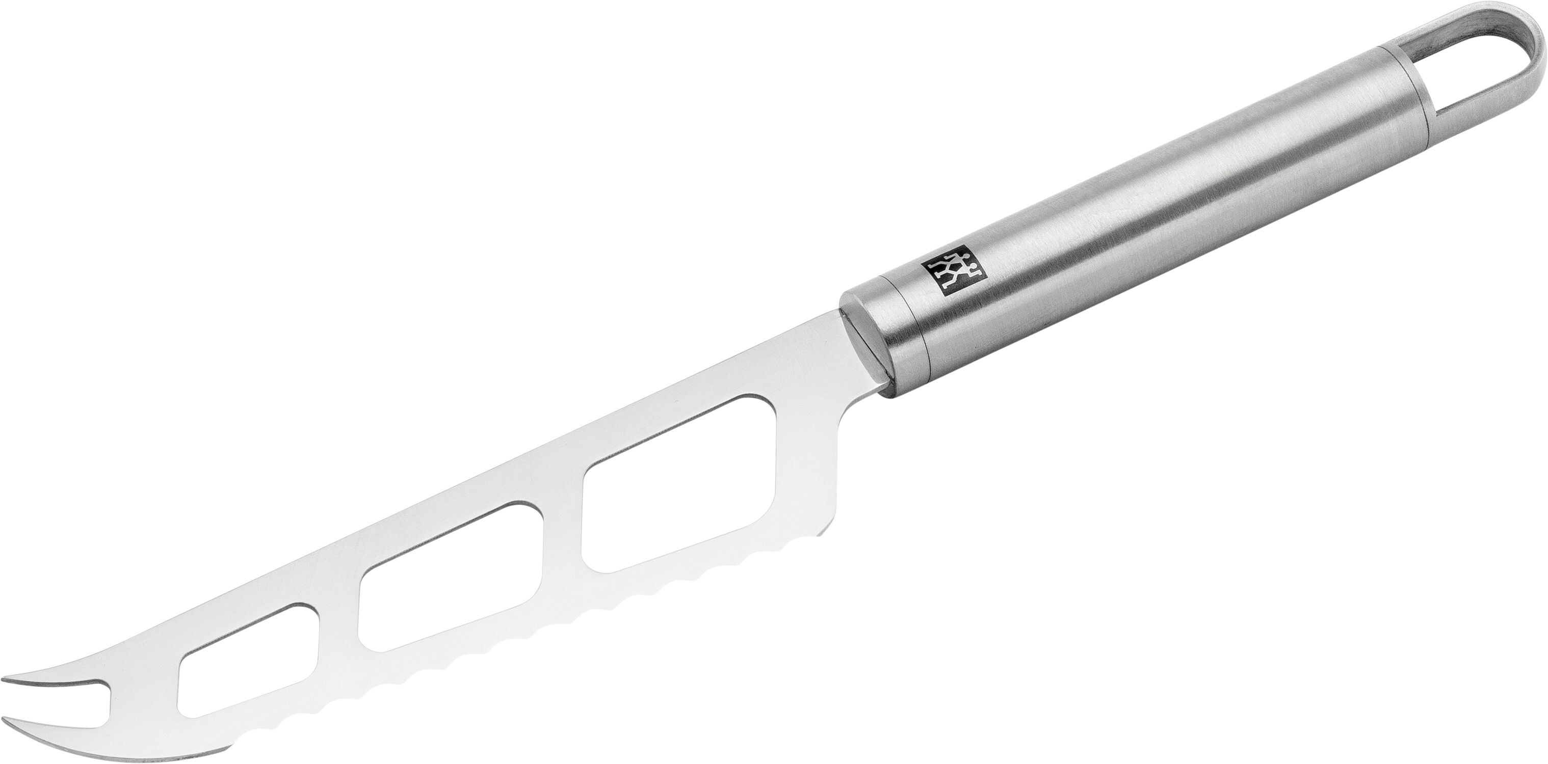 Pro Ostekniv 27,6 cm