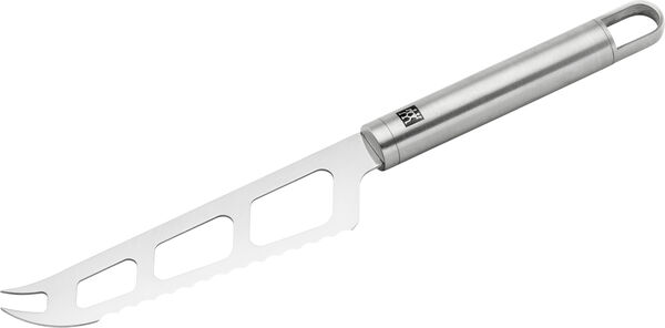 Pro Ostekniv 27,6 cm