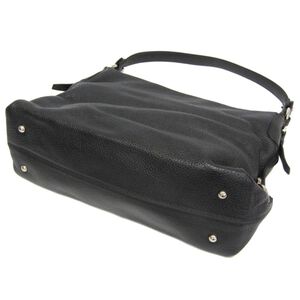 Salvatore Ferragamo Shoulder Bag