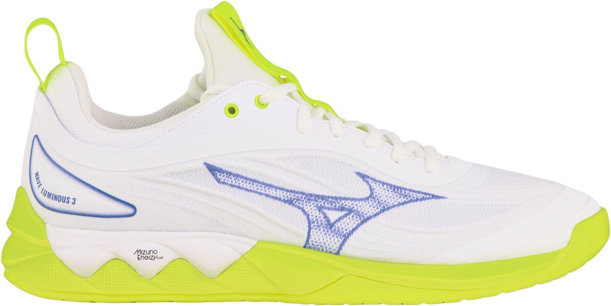 Wave Luminous 3 H&aring;ndboldsko