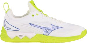 Wave Luminous 3 H&aring;ndboldsko