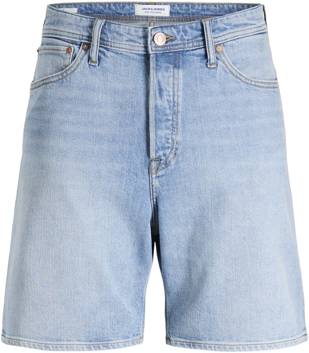 JJITONY JJORIGINAL SHORTS AM 460 SN