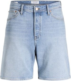 JJITONY JJORIGINAL SHORTS AM 460 SN