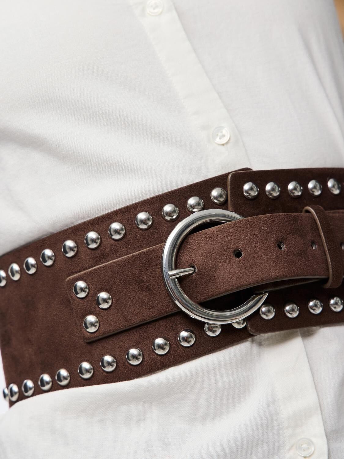 PCOLINA BELT D2D FSY