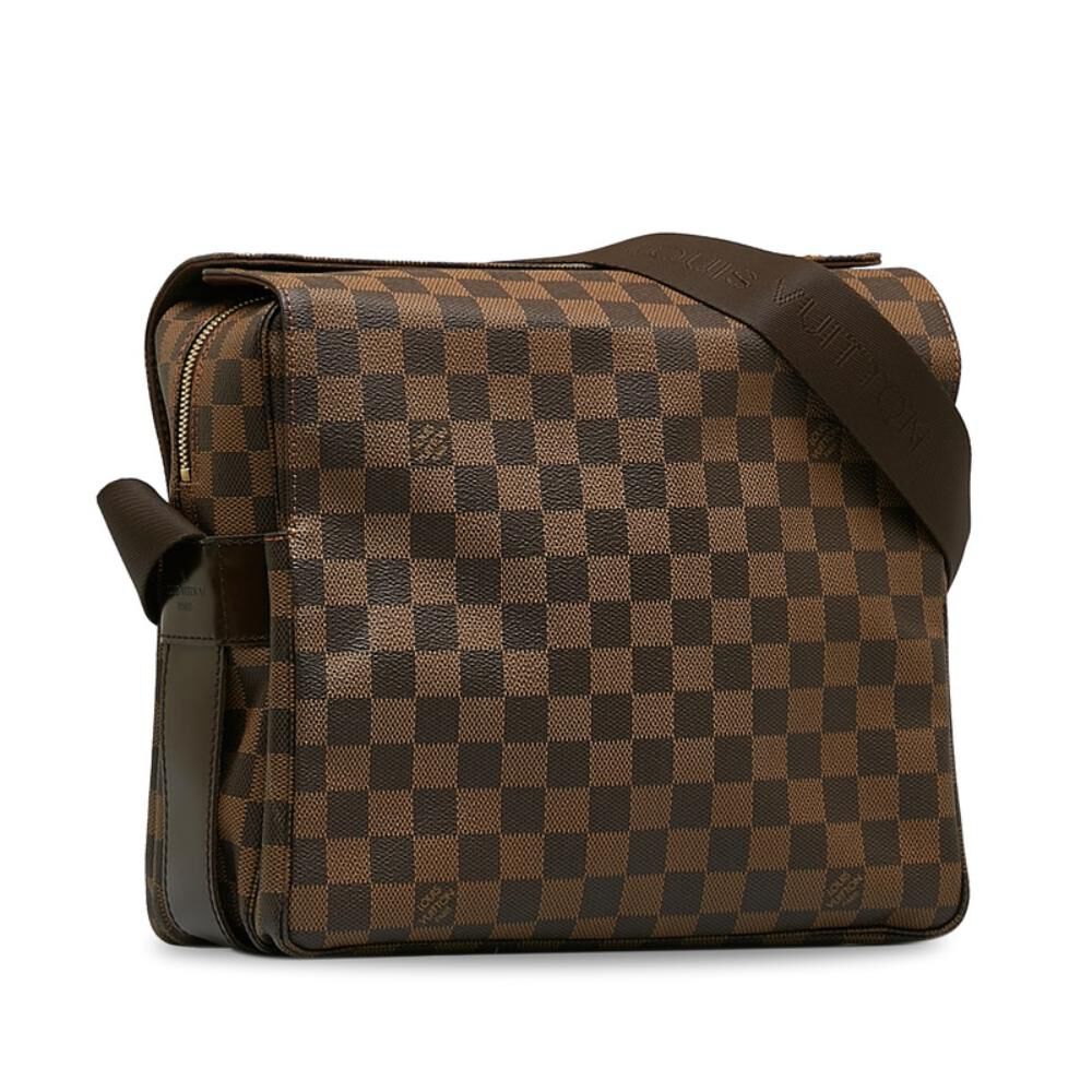 Louis Vuitton Naviglio
